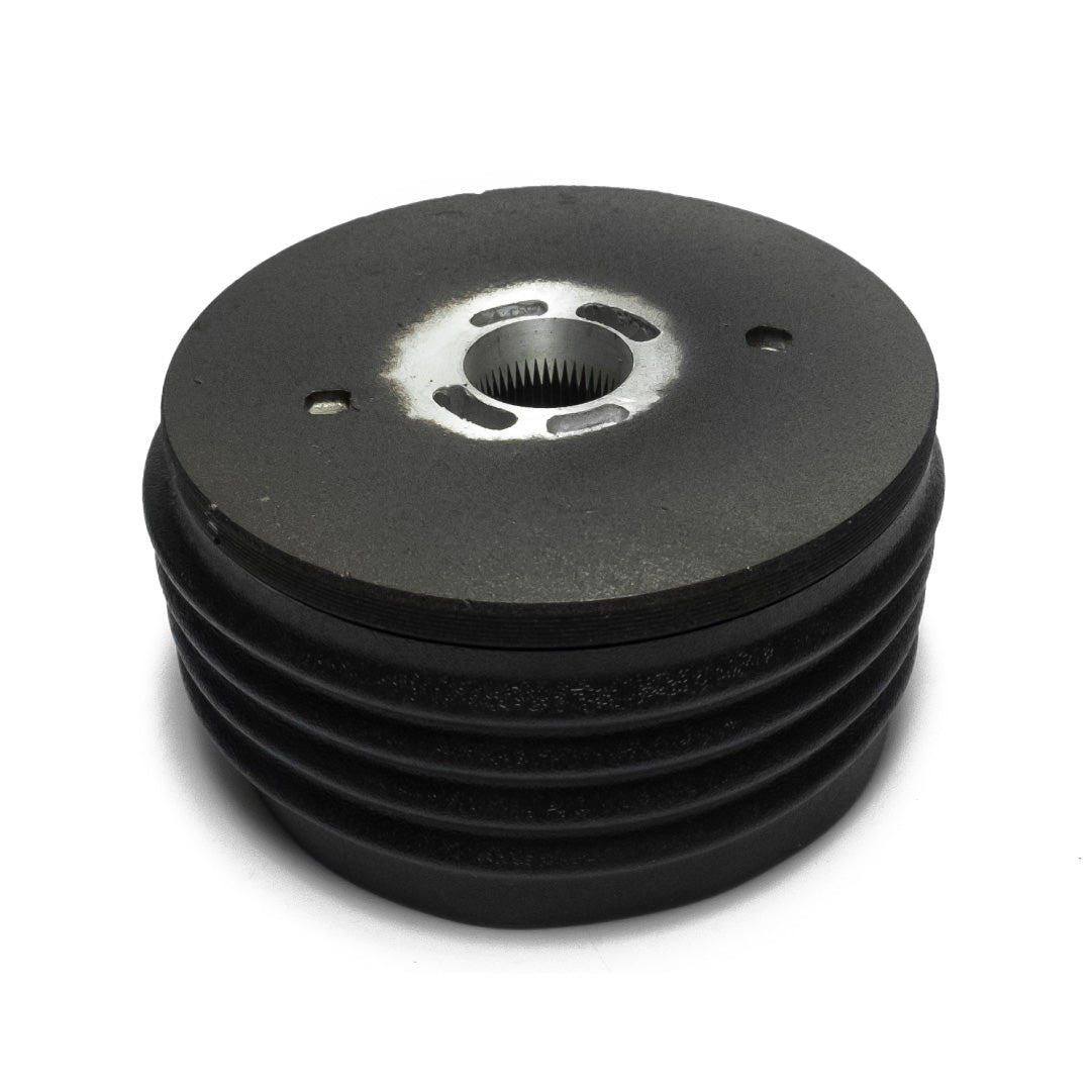 MOMO Steering Wheel Hub Boss Kit Adapter K5602