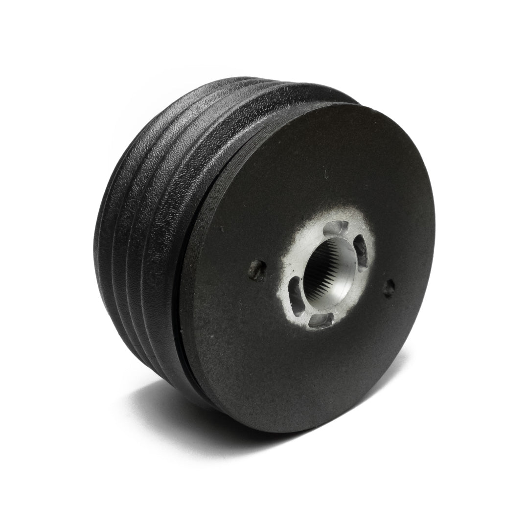 MOMO Steering Wheel Hub Boss Kit Adapter K5602
