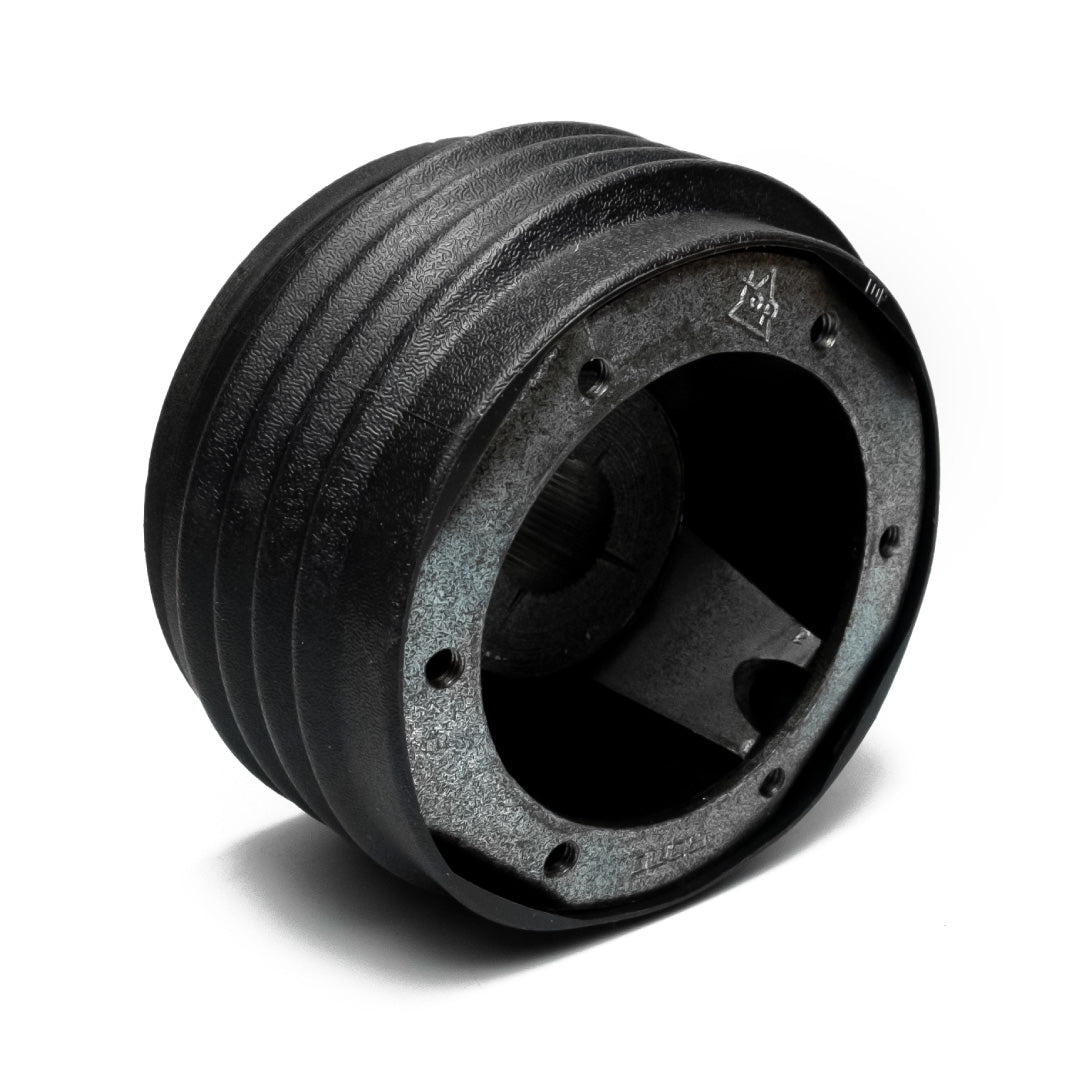 MOMO Steering Wheel Hub Boss Kit Adapter K5602