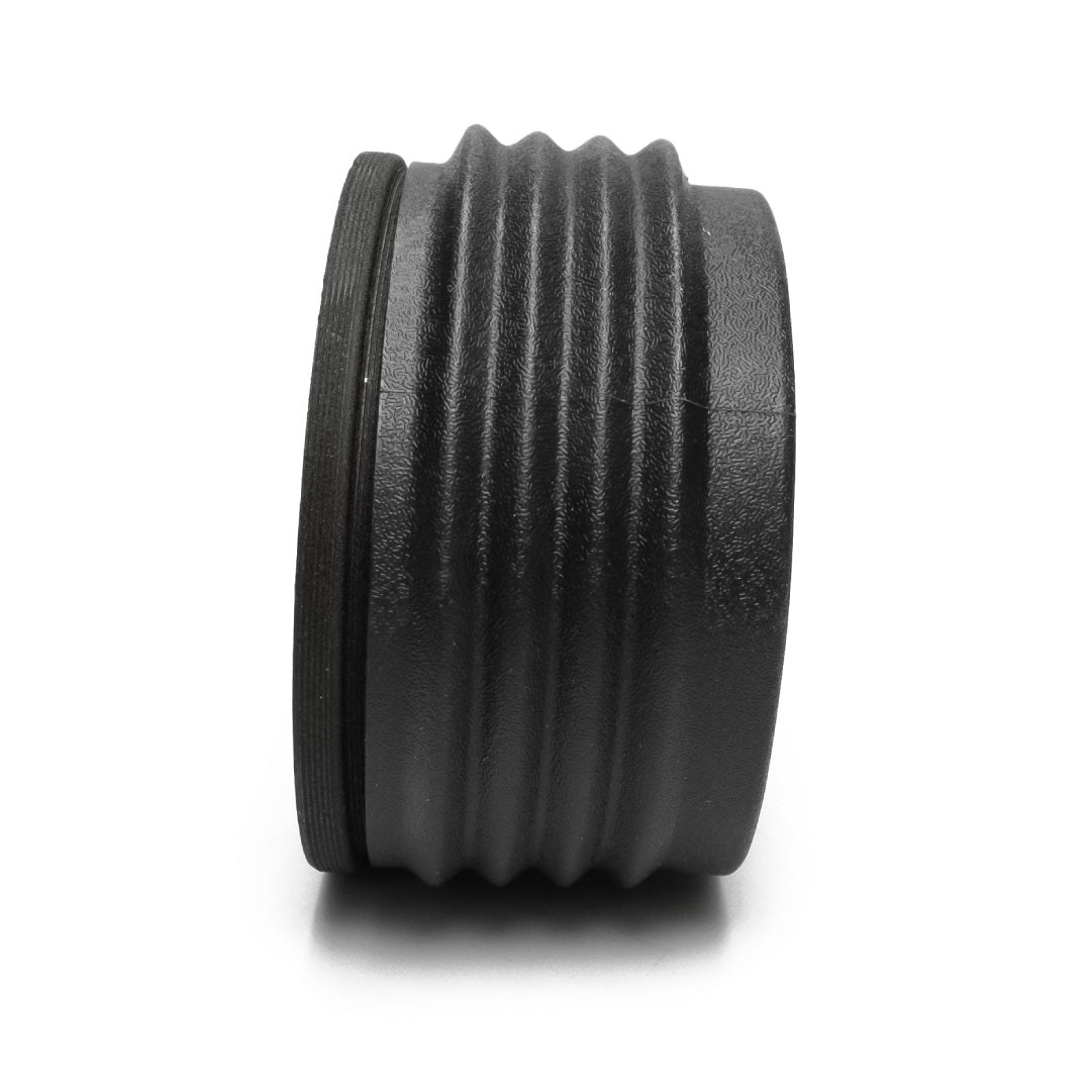 MOMO Steering Wheel Hub Boss Kit Adapter K5602