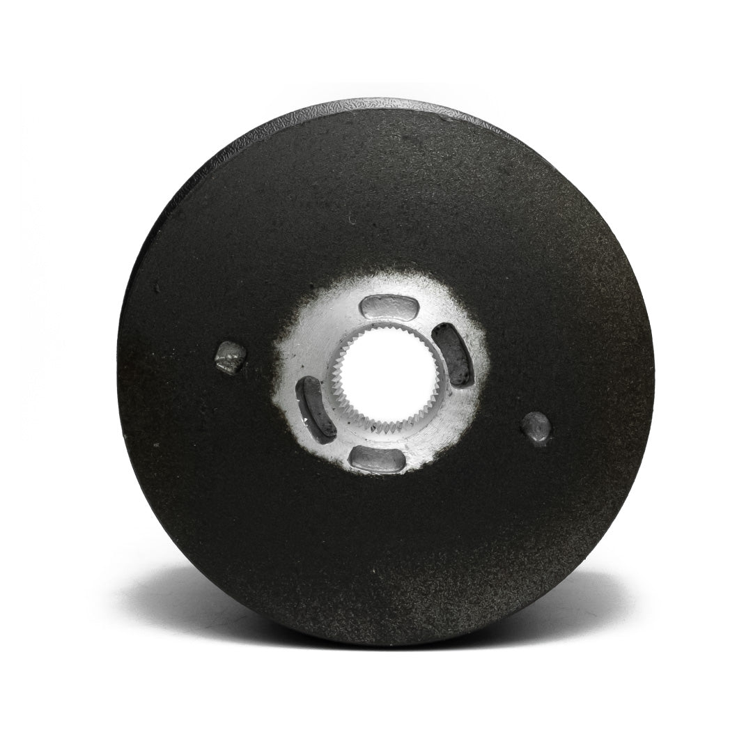 MOMO Steering Wheel Hub Boss Kit Adapter K5602