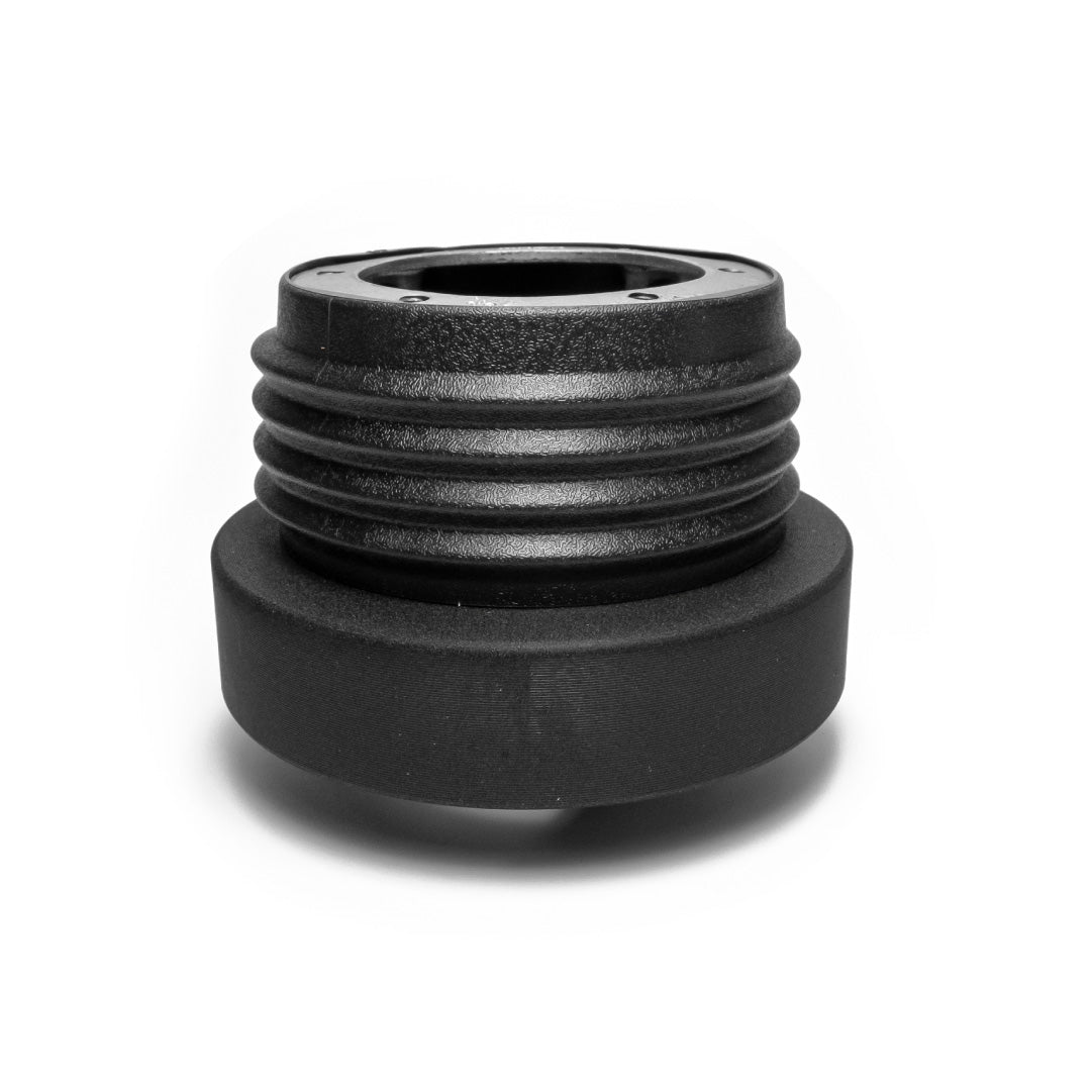 MOMO Steering Wheel Hub Boss Kit Adapter K7740 Toyota GR Yaris (XP210) >2020 and onwards< With Airbag
