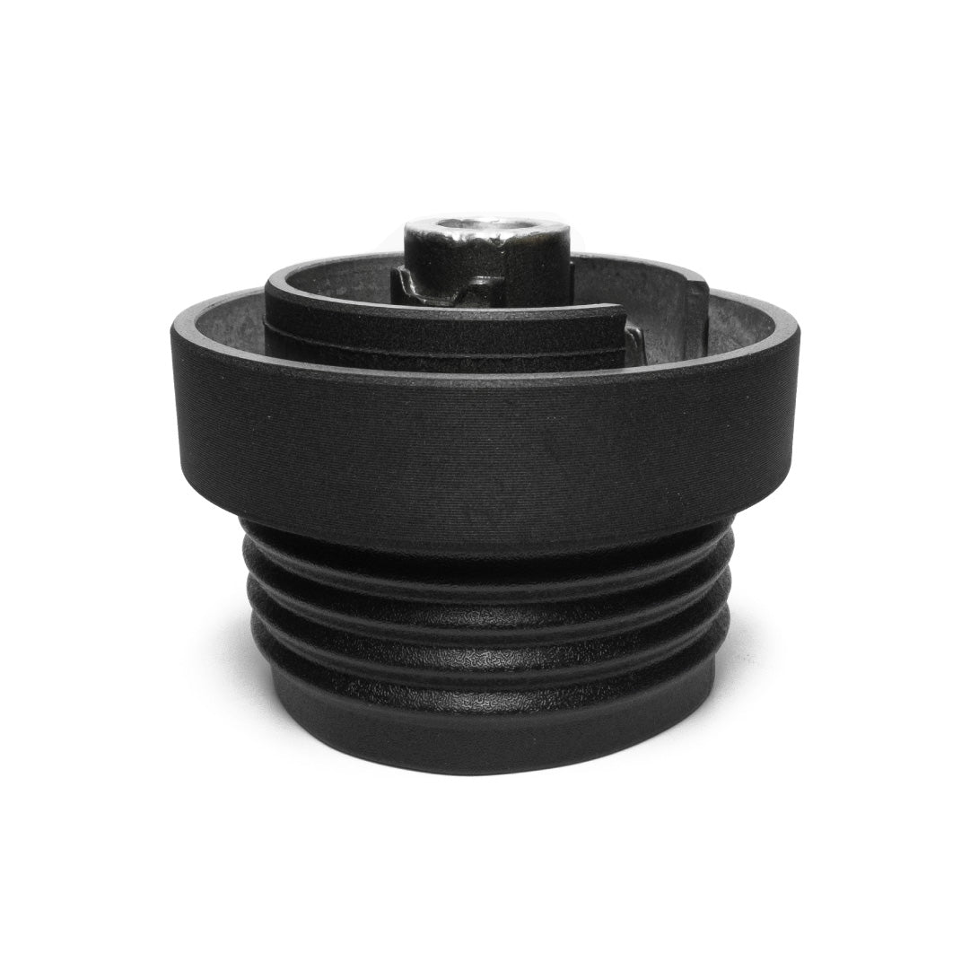 MOMO Steering Wheel Hub Boss Kit Adapter K7740 Toyota GR Yaris (XP210) >2020 and onwards< With Airbag