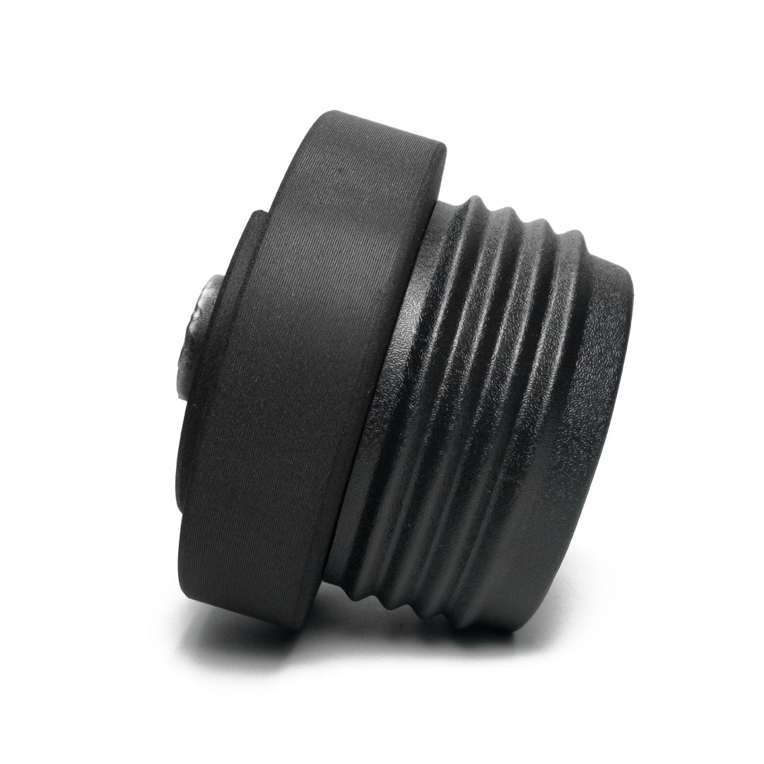 MOMO Steering Wheel Hub Boss Kit Adapter K7740 Toyota GR Yaris (XP210) >2020 and onwards< With Airbag