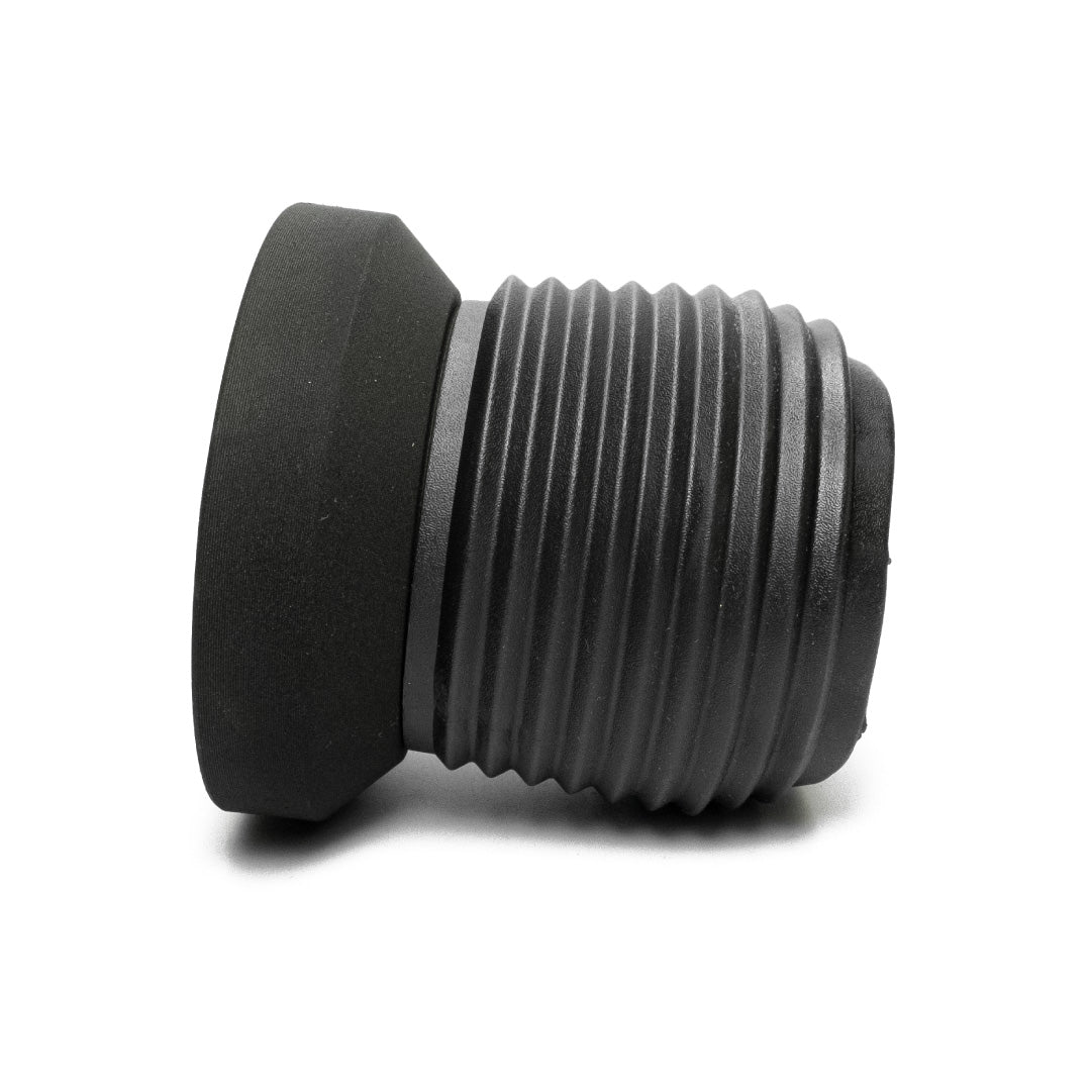 MOMO Steering Wheel Hub Boss Kit Adapter L6004 Mercedes G-Class G-Wagen Puch G >1983 and onwards< Without Airbag