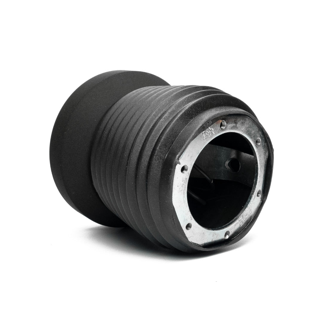 MOMO Steering Wheel Hub Boss Kit Adapter L6004 Mercedes G-Class G-Wagen Puch G >1983 and onwards< Without Airbag