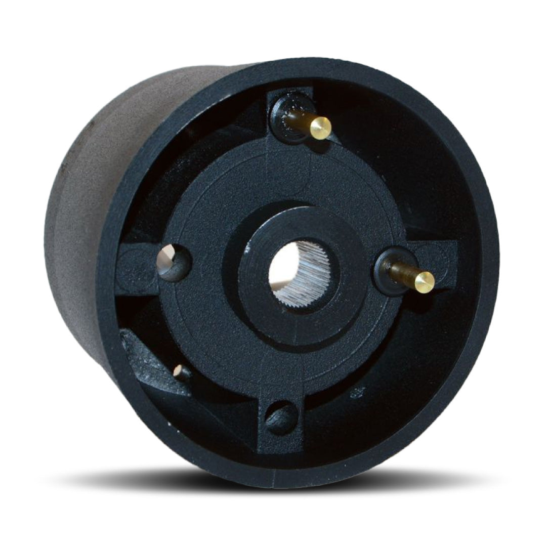 Luisi Steering Wheel Hub Boss Kit Adapter MSP4199