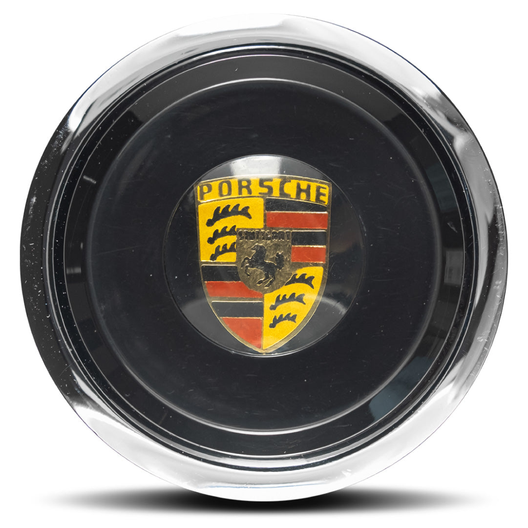 Nardi ND Classic Porsche Horn Button