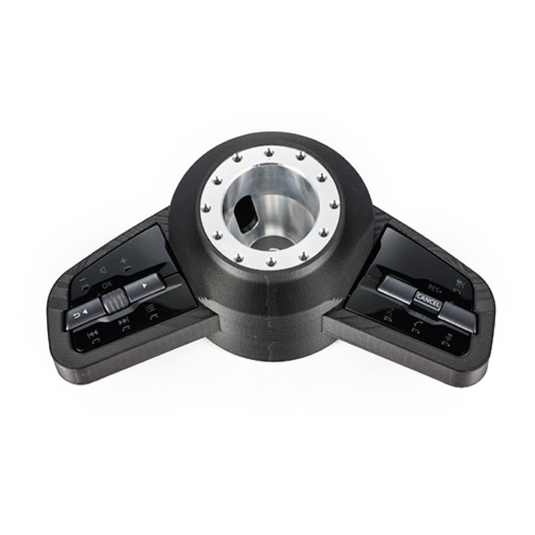 Works Bell Nissan Z Fairlady Z RZ34 SRD Kit