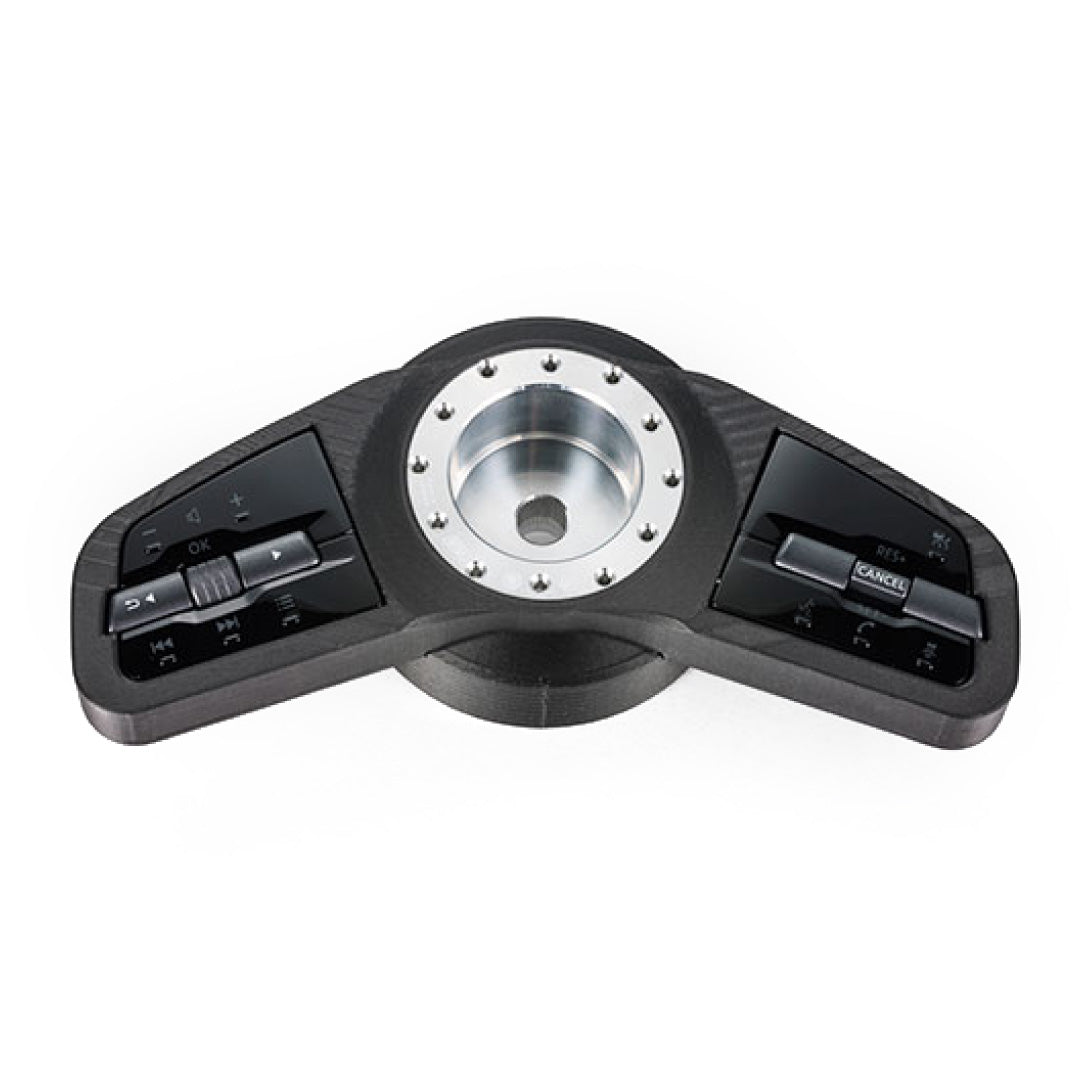 Works Bell Nissan Z Fairlady Z RZ34 SRD Kit