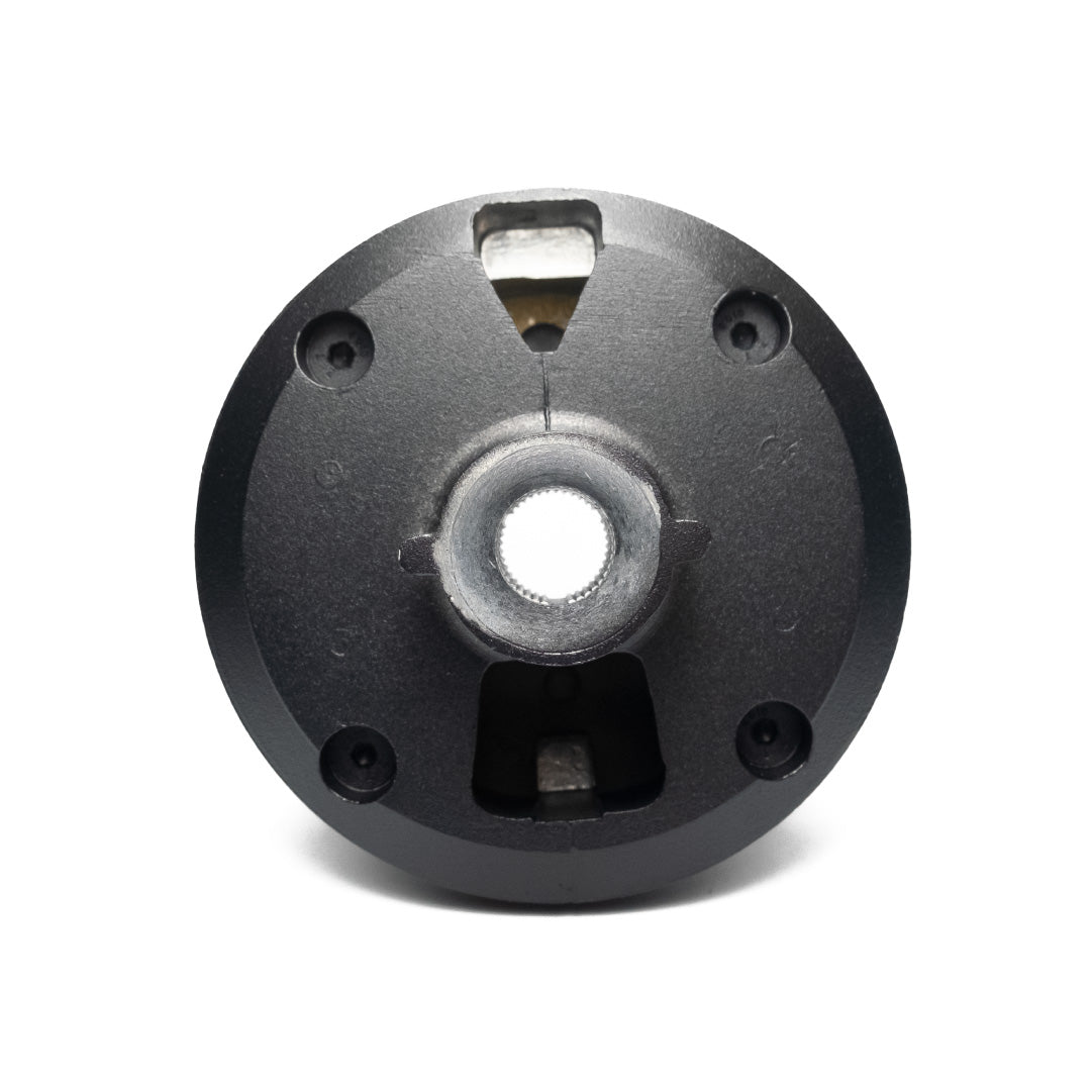 Sport Line Steering Wheel Hub Boss Kit Adapter CA/5117