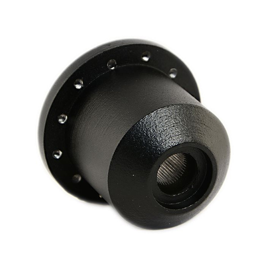 Luisi Steering Wheel Hub Boss Kit Adapter MG MGA