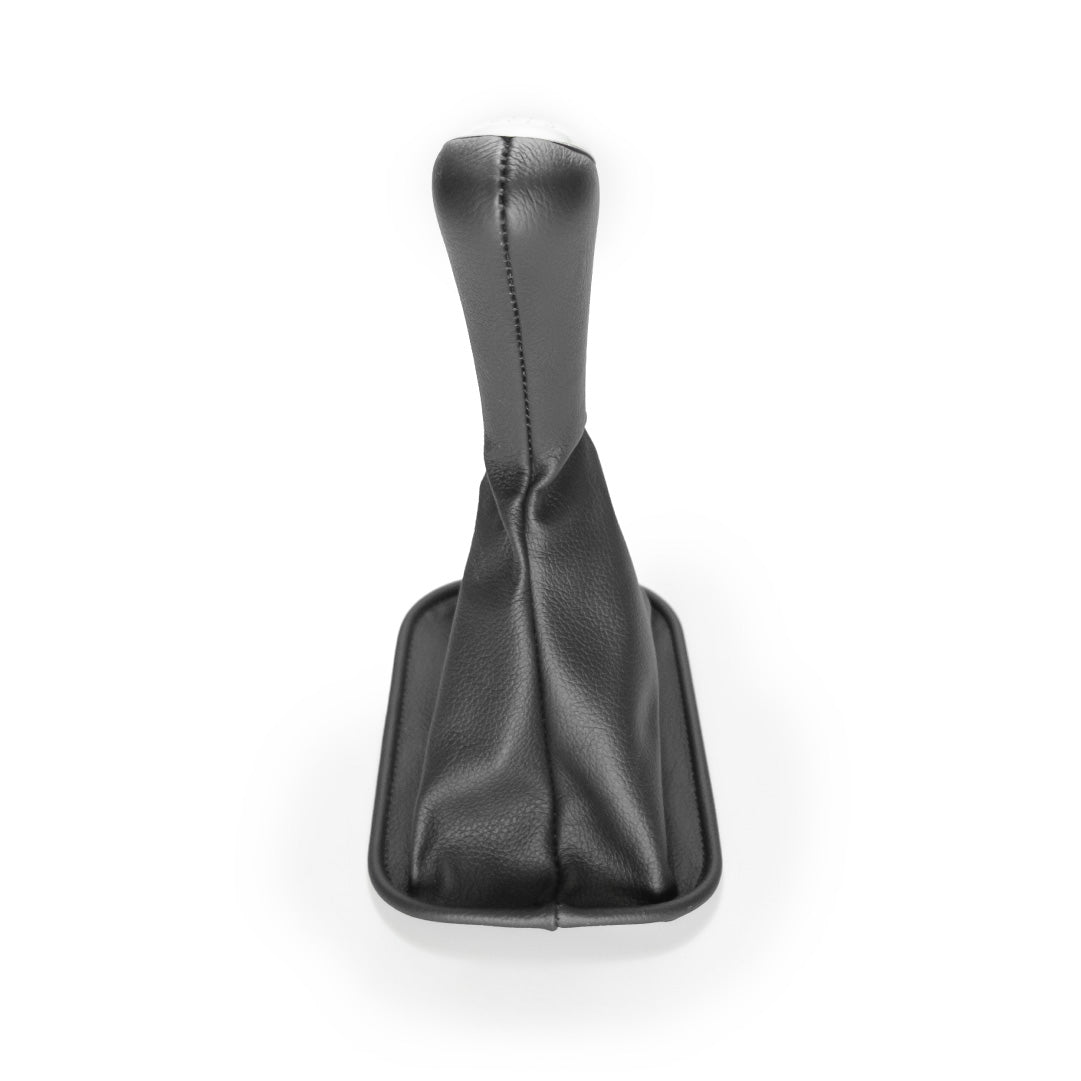 Porsche 993 Carrera RS Gear Knob