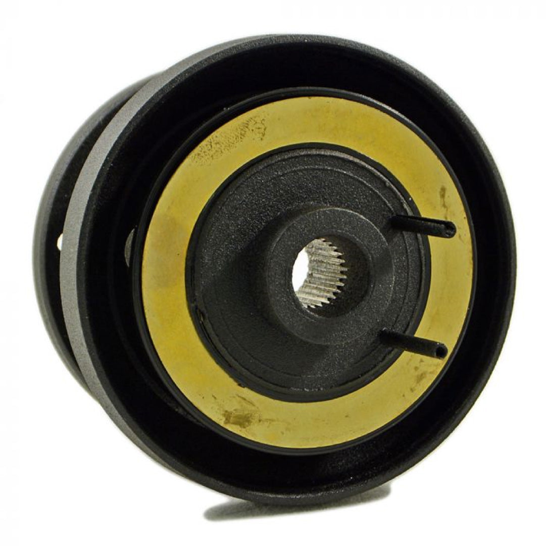 Luisi Steering Wheel Hub Boss Kit Adapter S3906
