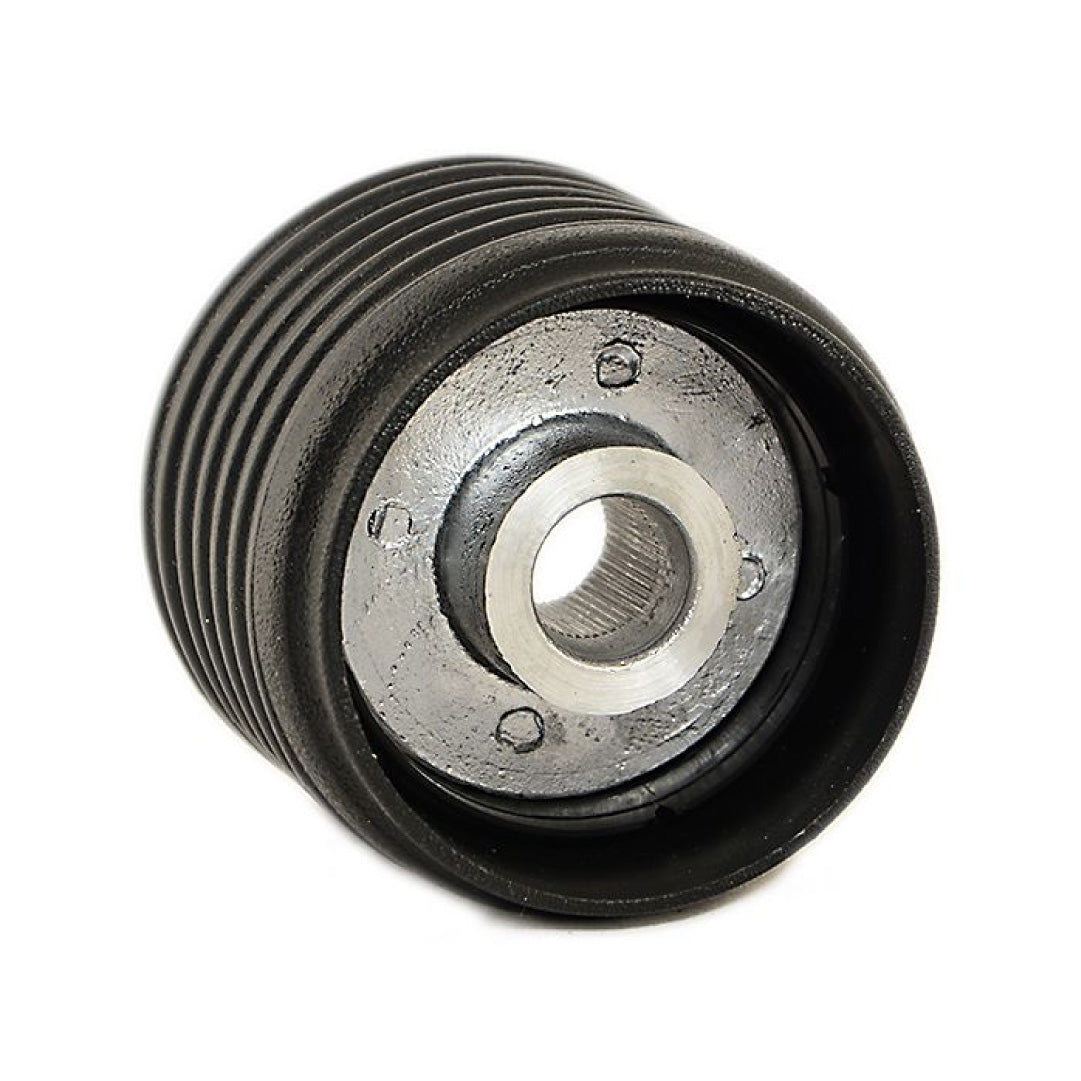 Luisi Steering Wheel Hub Boss Kit Adapter MG