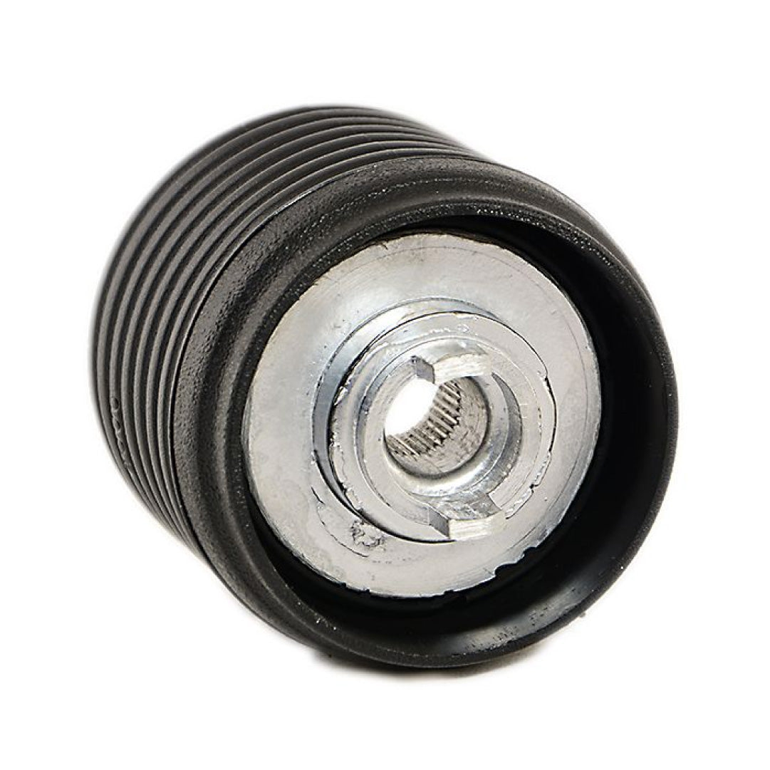 Luisi Steering Wheel Hub Boss Kit Adapter MG MGB