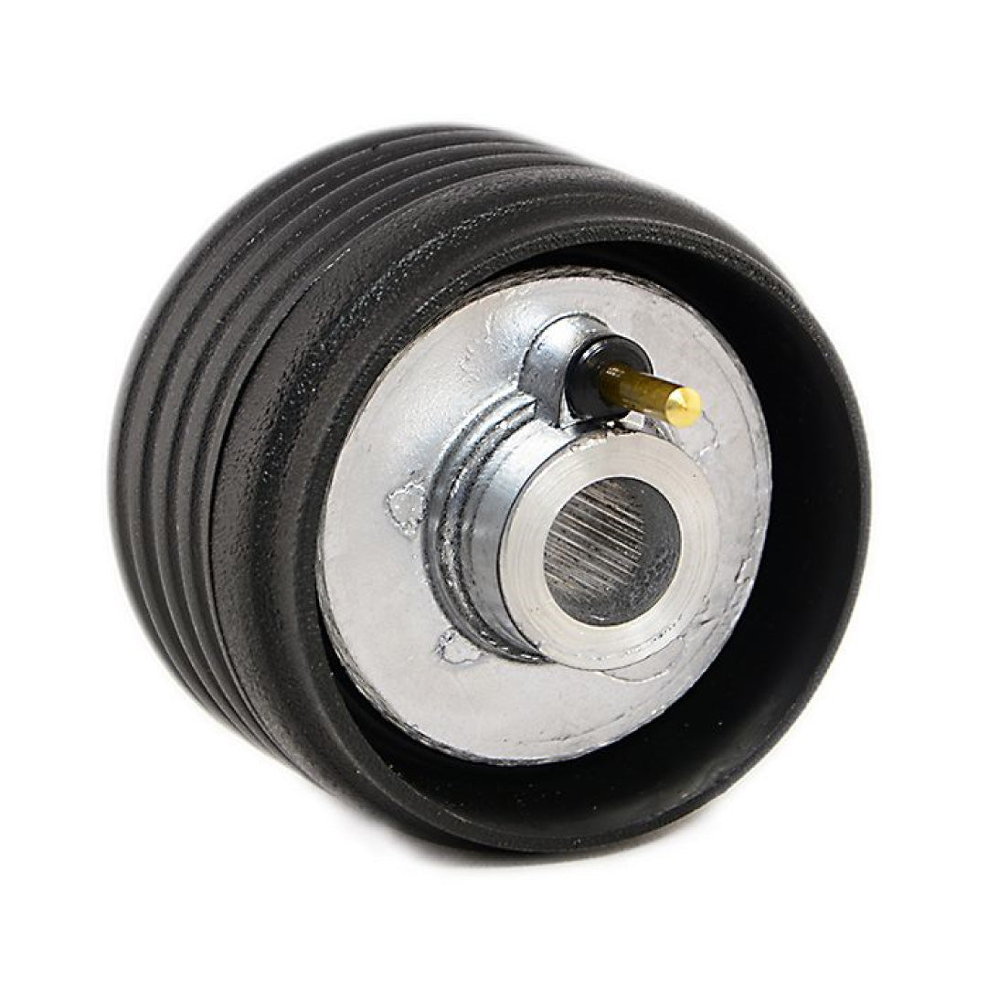 Luisi Steering Wheel Hub Boss Kit Adapter S7206