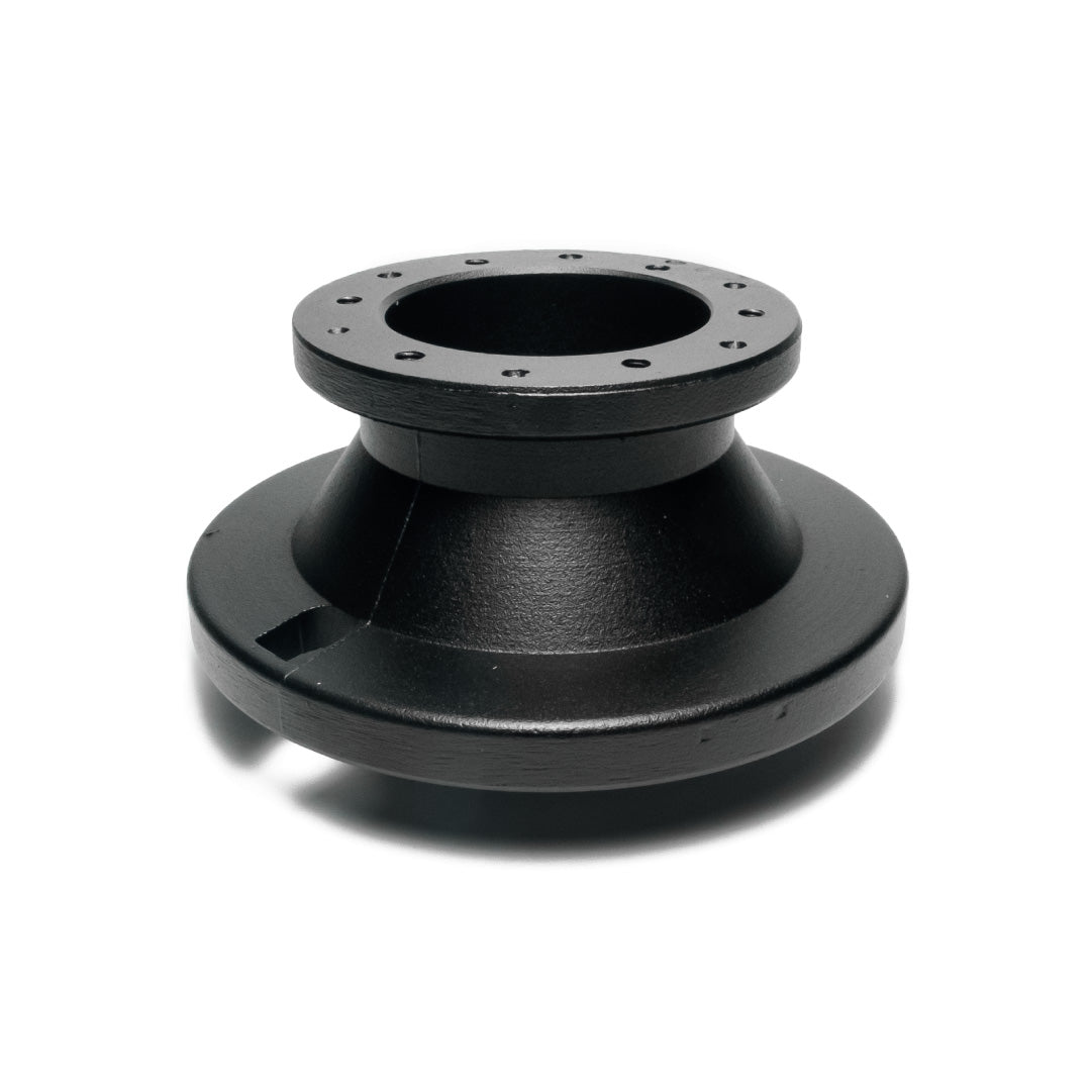 Sport Line Steering Wheel Hub Boss Kit Adapter 545 BMW 5 Series (E39) >1995-2004< With AirbagSport Line Steering Wheel Hub Boss Kit Adapter 545 BMW Z3 >1995-2002< With Airbag