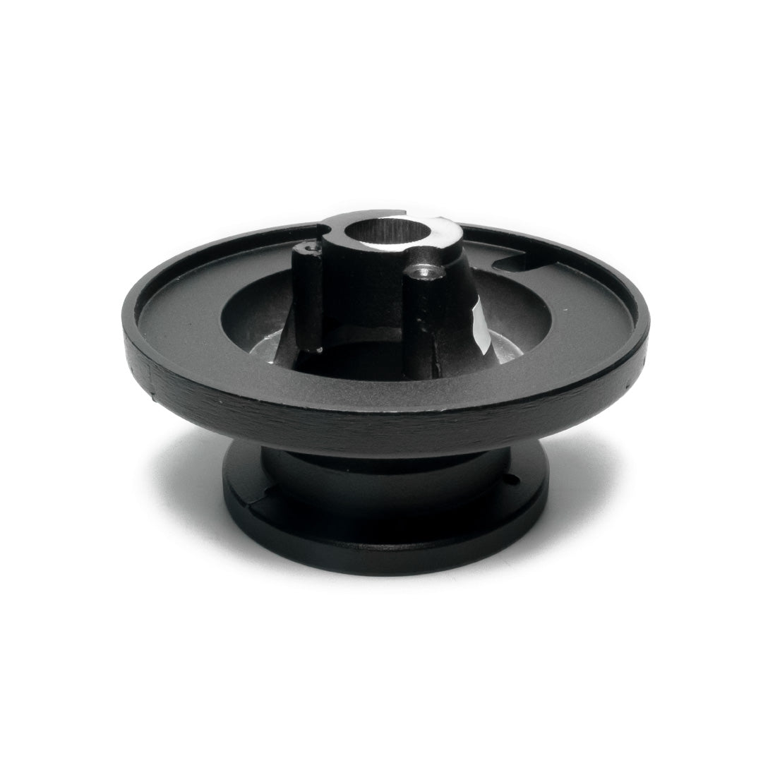 Sport Line Steering Wheel Hub Boss Kit Adapter 545 BMW 5 Series (E39) >1995-2004< With AirbagSport Line Steering Wheel Hub Boss Kit Adapter 545 BMW Z3 >1995-2002< With Airbag