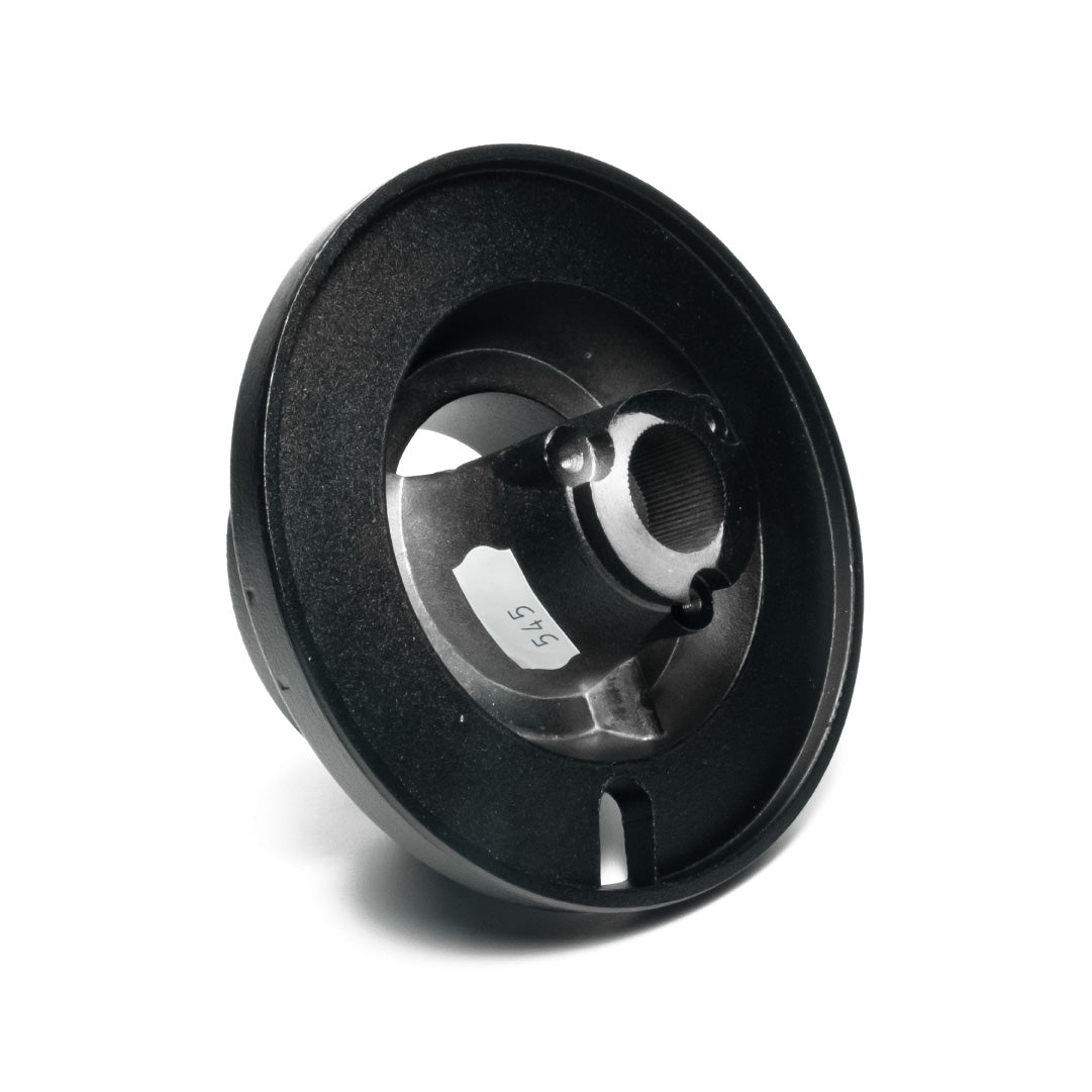 Sport Line Steering Wheel Hub Boss Kit Adapter 545 BMW Z3 >1995-2002< With Airbag