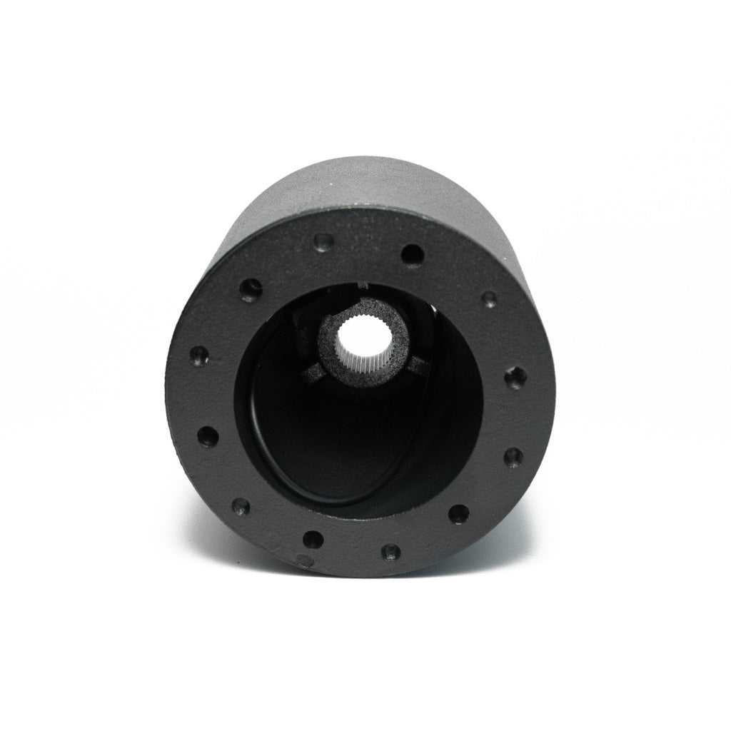 Sport Line Steering Wheel Hub Boss Kit Adapter 596 Porsche 944 >1985-1991< Without Airbag