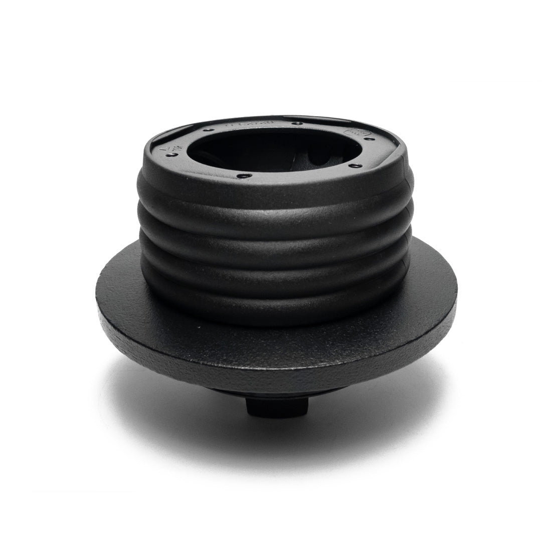 Sport Line Steering Wheel Hub Boss Kit Adapter C/525 S BMW 3 Series (E36) >1991-1993< Without Airbag