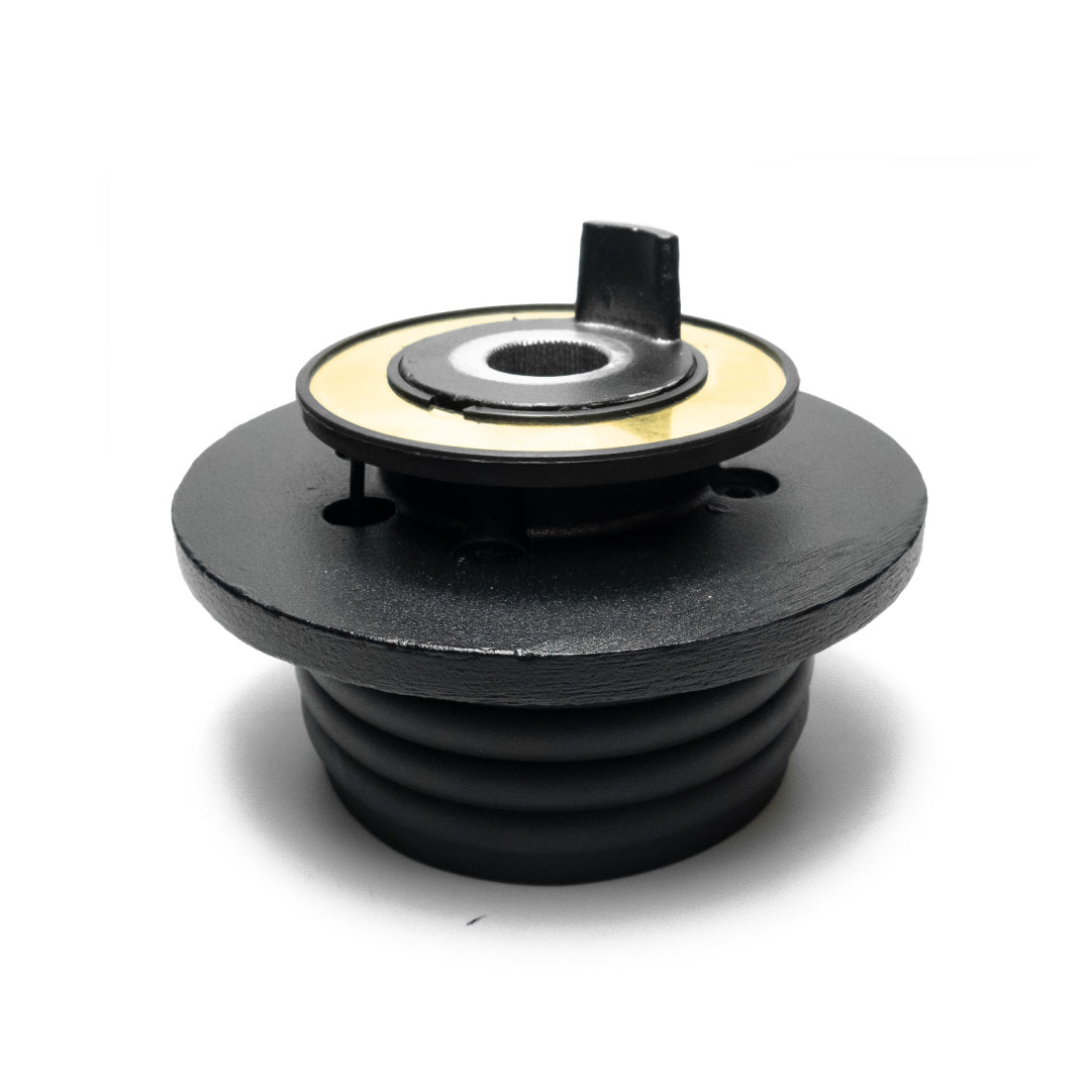 Sport Line Steering Wheel Hub Boss Kit Adapter C/525 S BMW 3 Series (E36) >1991-1993< Without Airbag