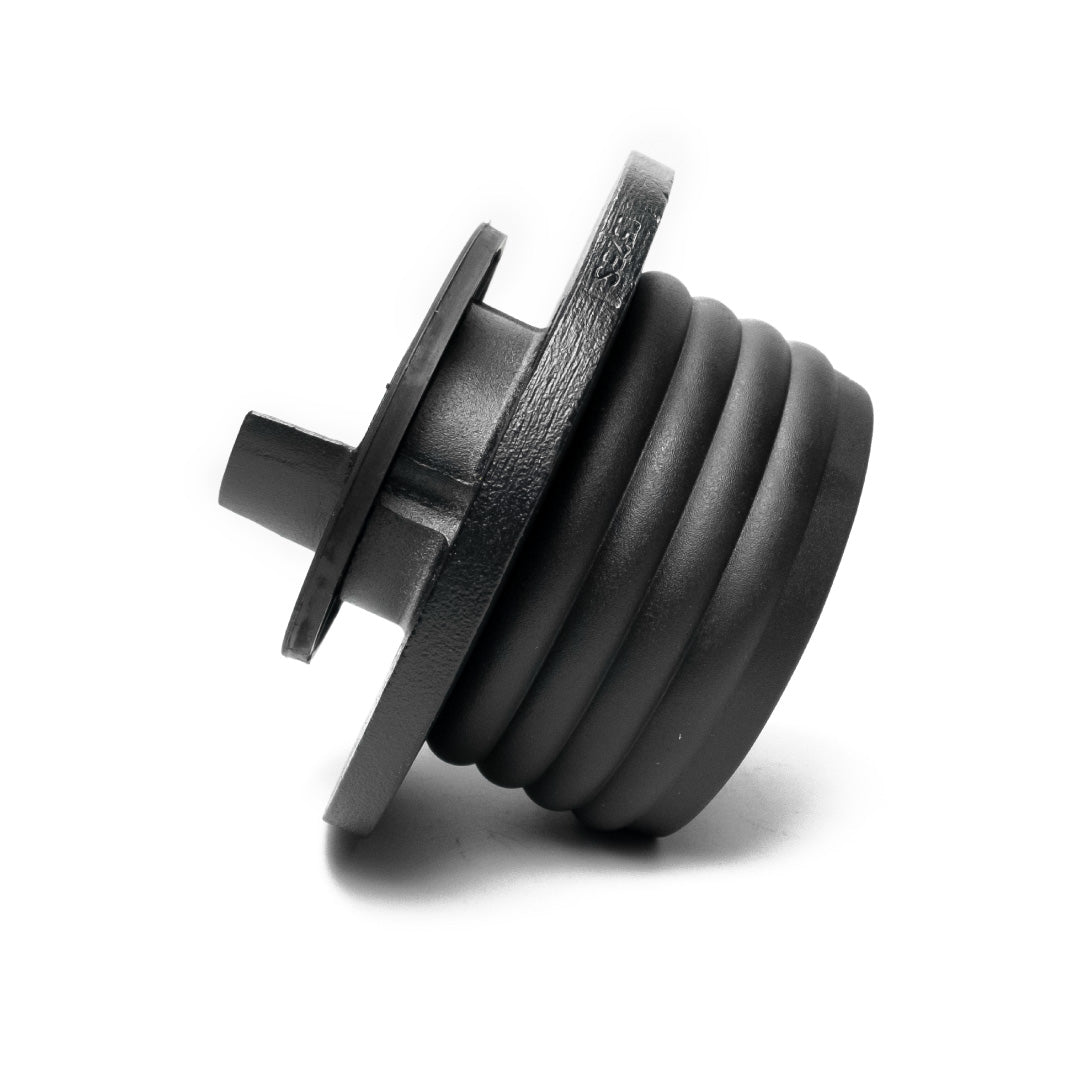 Sport Line Steering Wheel Hub Boss Kit Adapter C/525 S BMW 3 Series (E36) >1991-1993< Without Airbag