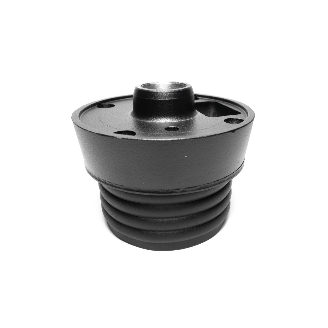 Sport Line Steering Wheel Hub Boss Kit Adapter CA/5239S