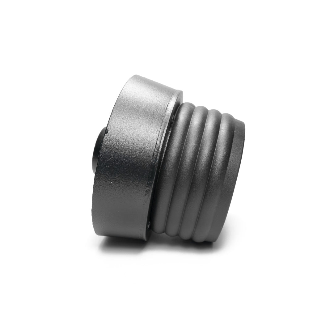 Sport Line Steering Wheel Hub Boss Kit Adapter CA/5239S