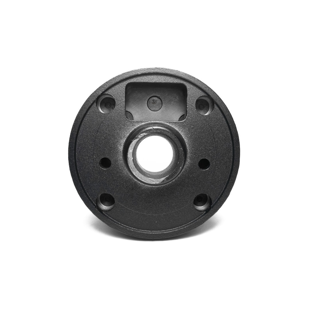 Sport Line Steering Wheel Hub Boss Kit Adapter CA/5239S