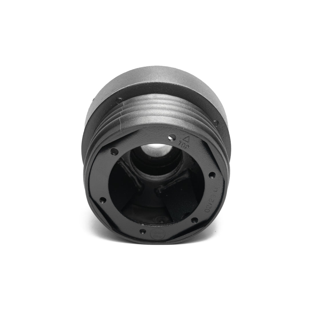 Sport Line Steering Wheel Hub Boss Kit Adapter CA/5239S