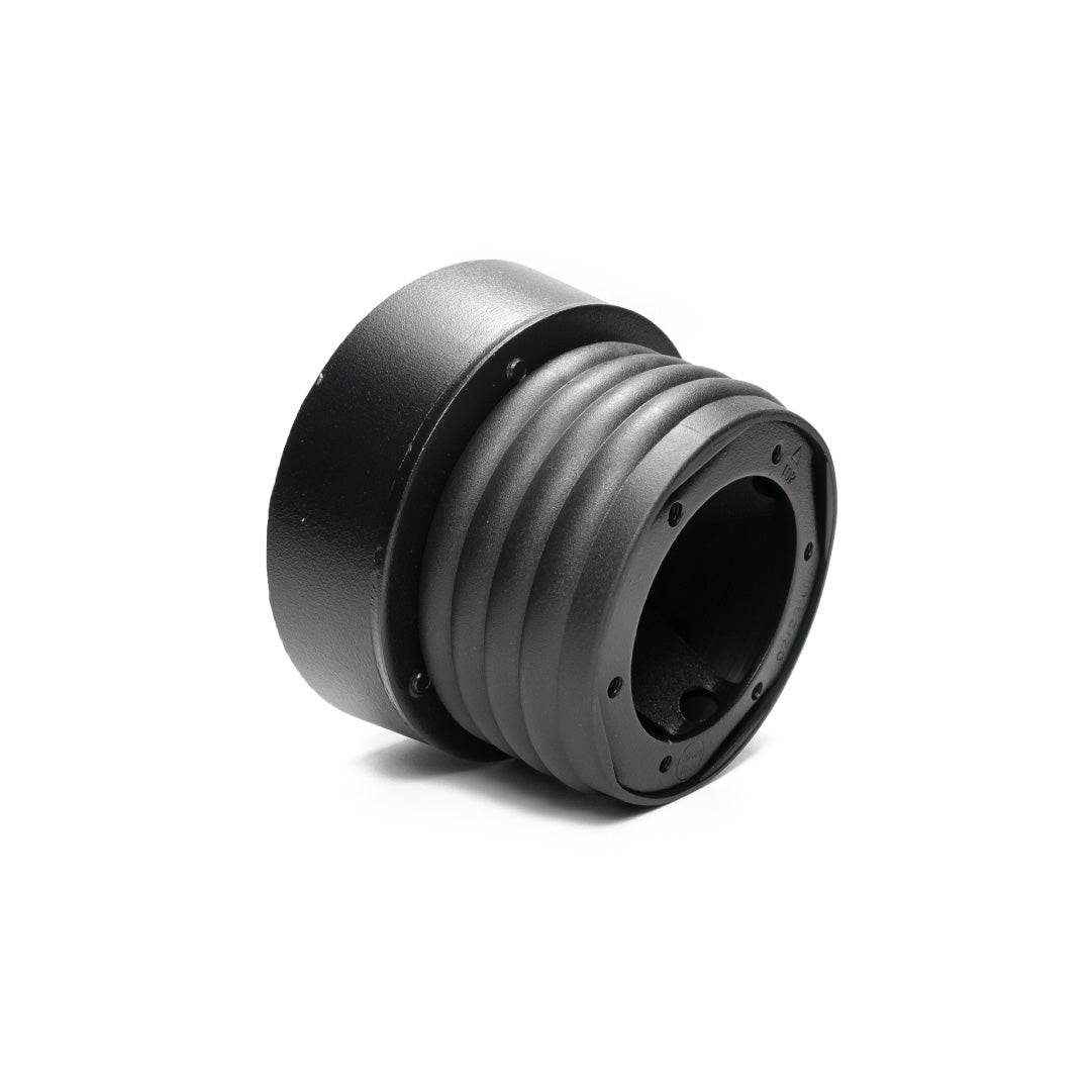 Sport Line Steering Wheel Hub Boss Kit Adapter CA/5239S