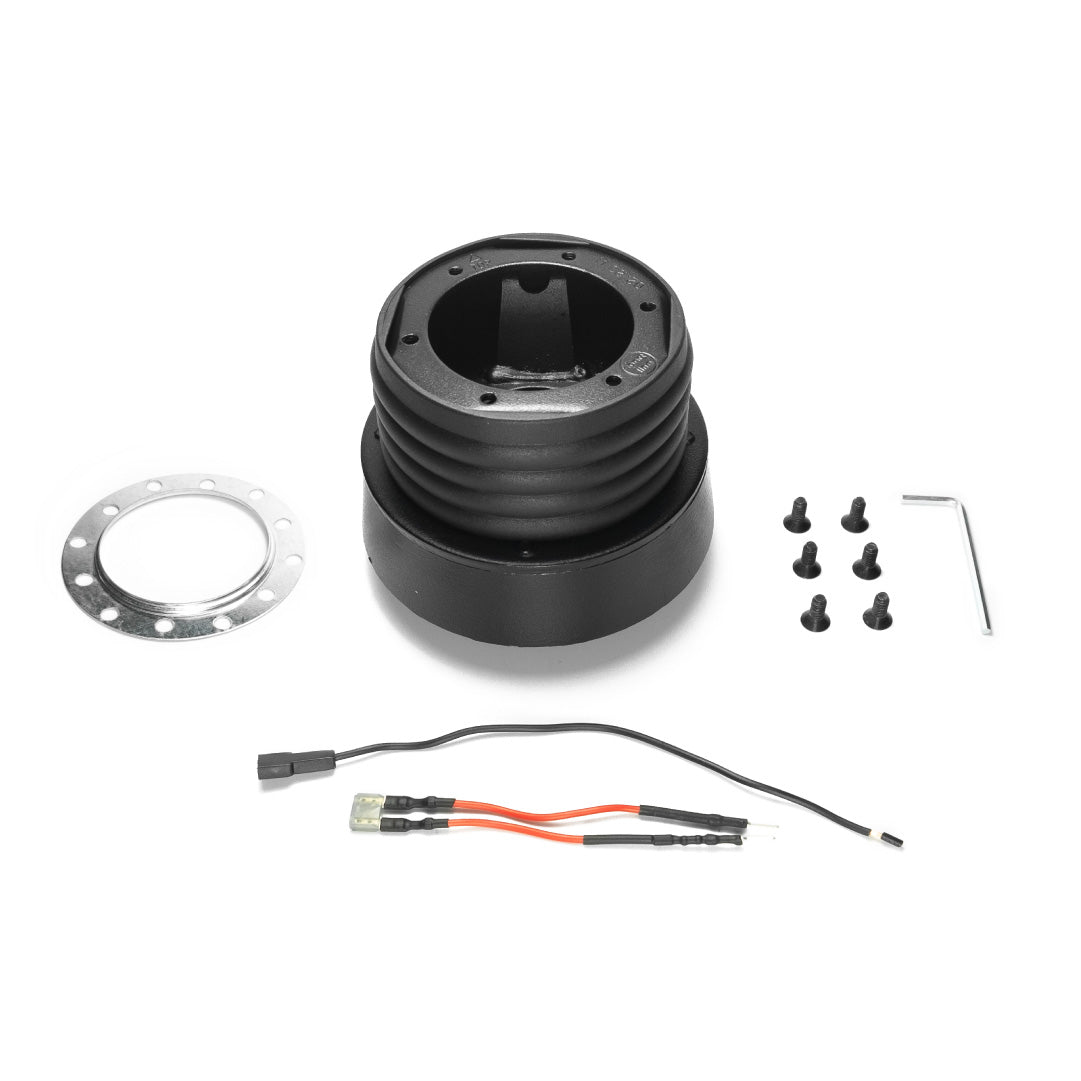 Sport Line Steering Wheel Hub Boss Kit Adapter CA/5239S