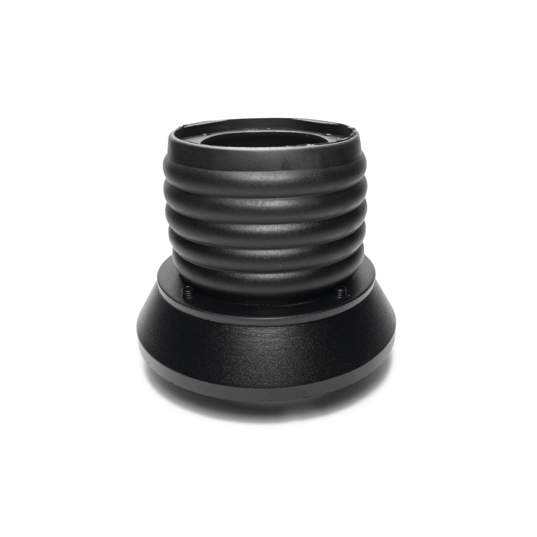 Sport Line Steering Wheel Hub Boss Kit Adapter CA/5299/4