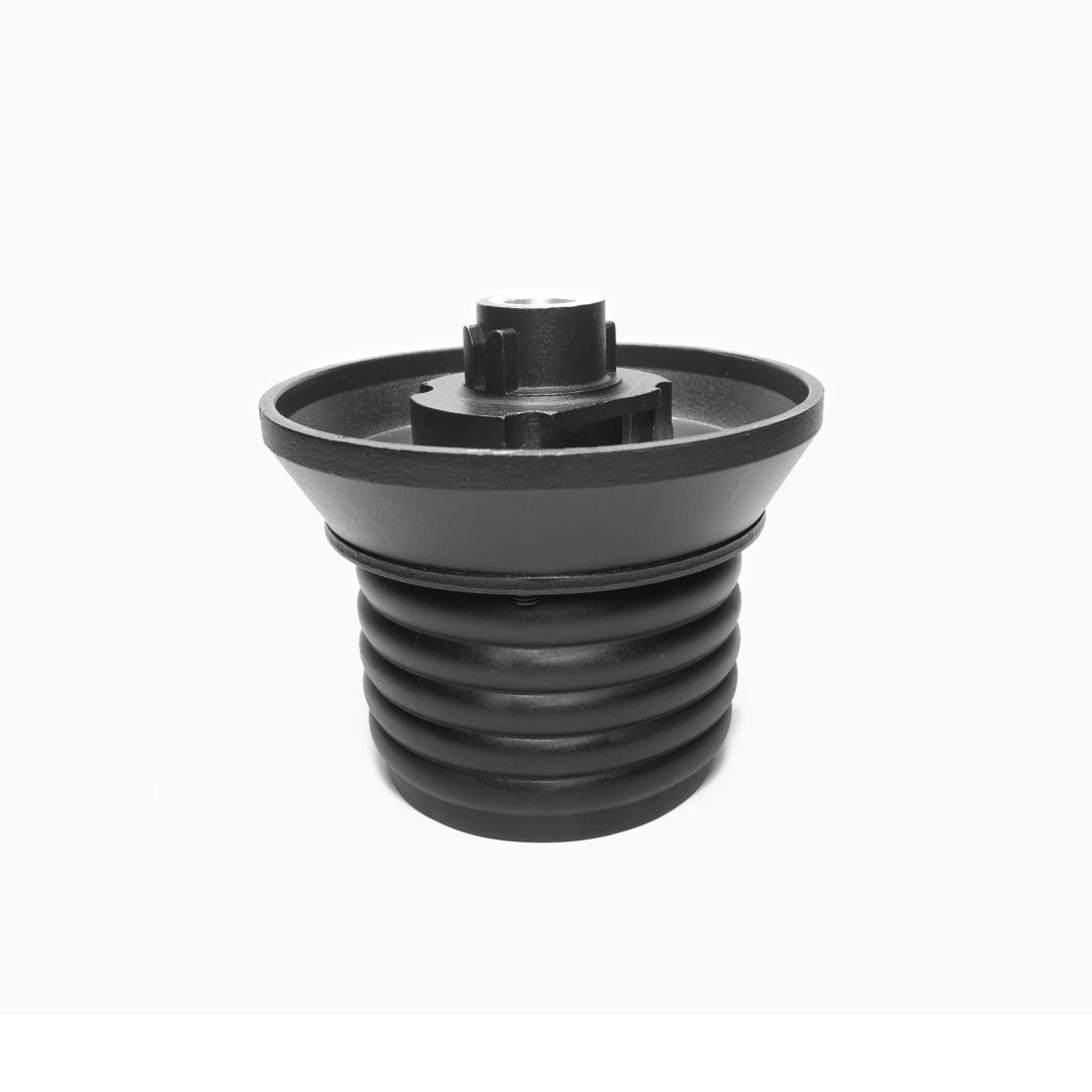 Sport Line Steering Wheel Hub Boss Kit Adapter CA/5299/4