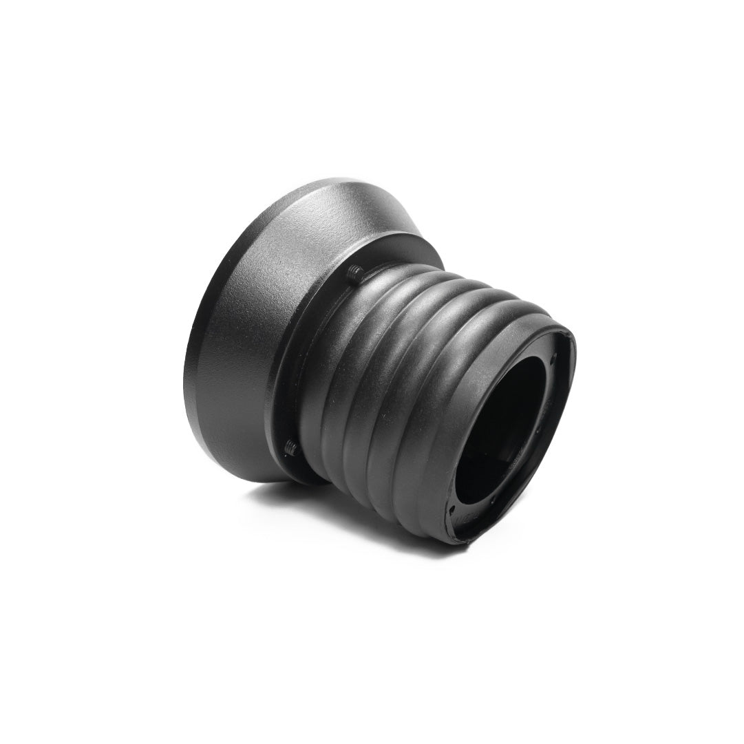 Sport Line Steering Wheel Hub Boss Kit Adapter CA/5299/4