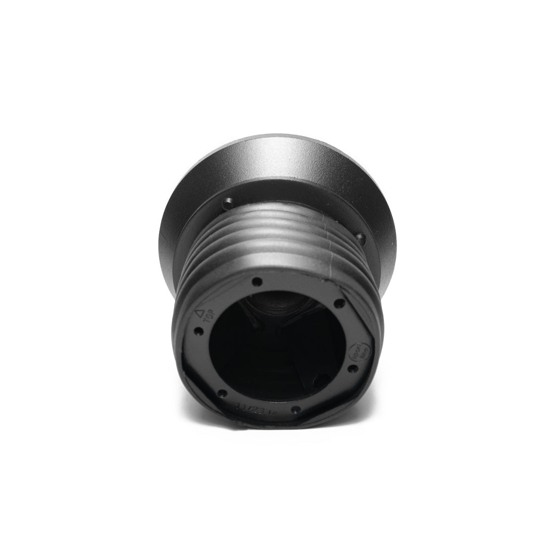Sport Line Steering Wheel Hub Boss Kit Adapter CA/5299/4