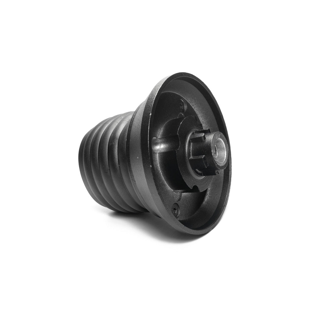Sport Line Steering Wheel Hub Boss Kit Adapter CA/5299/4