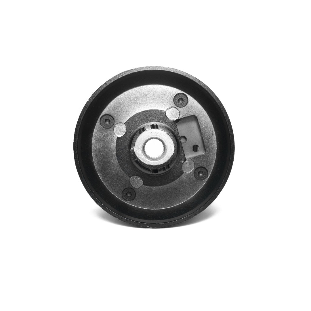Sport Line Steering Wheel Hub Boss Kit Adapter CA/5299/4