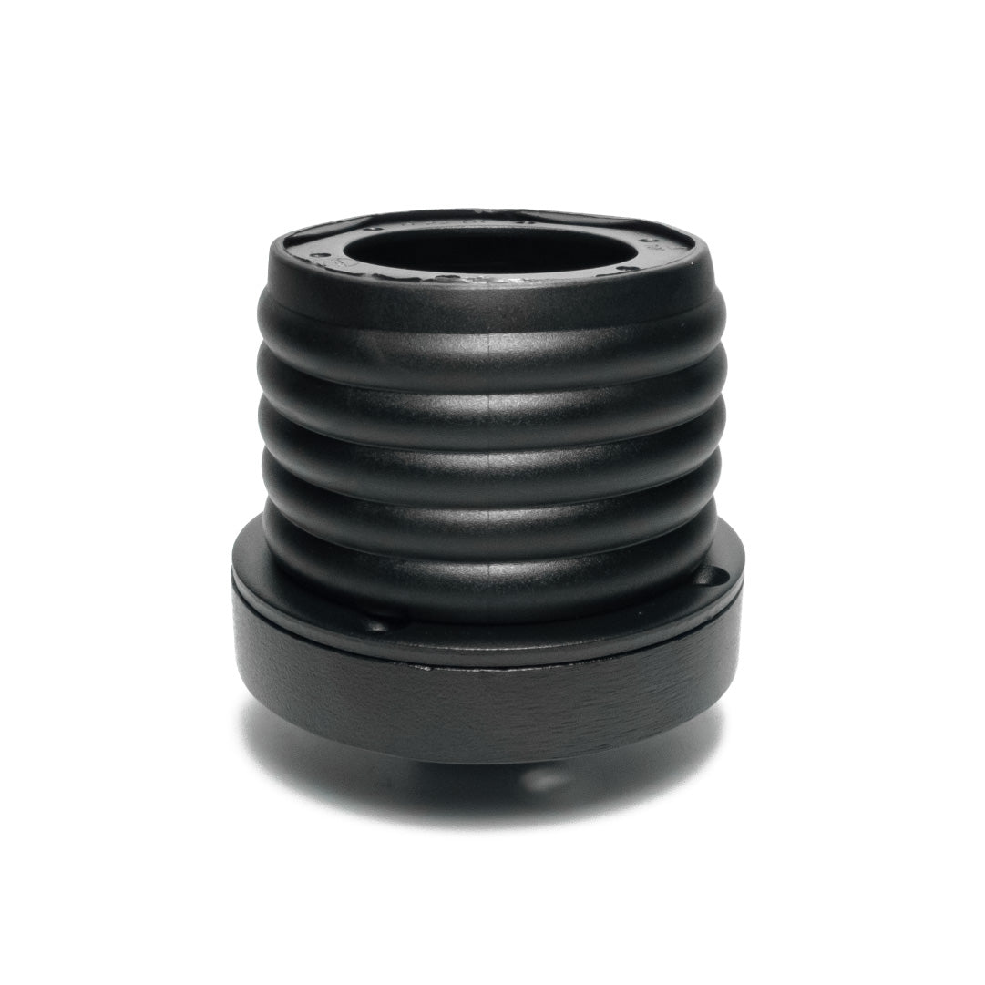 Sport Line Steering Wheel Hub Boss Kit Adapter CA/547 M BMW 3 Series (E36) >1990-1994< With Airbag