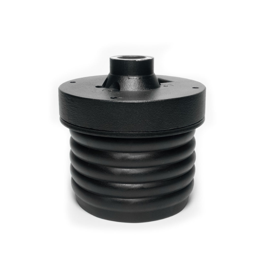 Sport Line Steering Wheel Hub Boss Kit Adapter CA/547 M BMW 3 Series (E36) >1990-1994< With Airbag