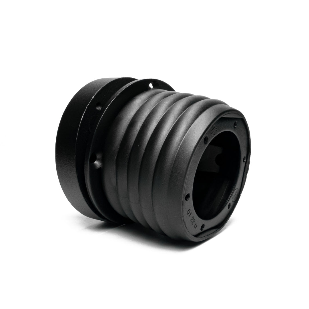Sport Line Steering Wheel Hub Boss Kit Adapter CA/547 M BMW 3 Series (E36) >1990-1994< With Airbag
