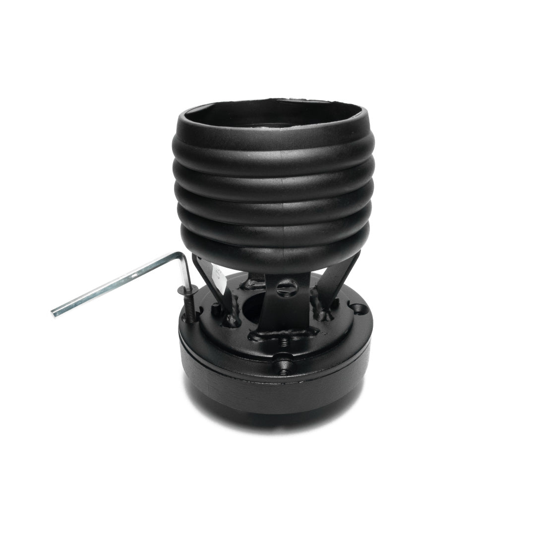 Sport Line Steering Wheel Hub Boss Kit Adapter CA/547 M BMW 3 Series (E36) >1990-1994< With Airbag