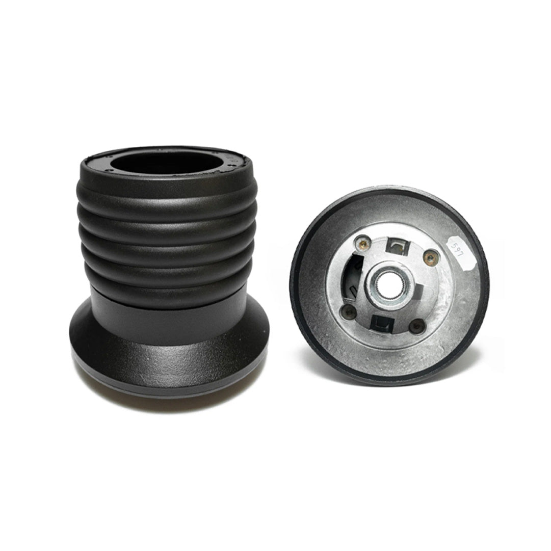 Sport Line CA597 boss kit