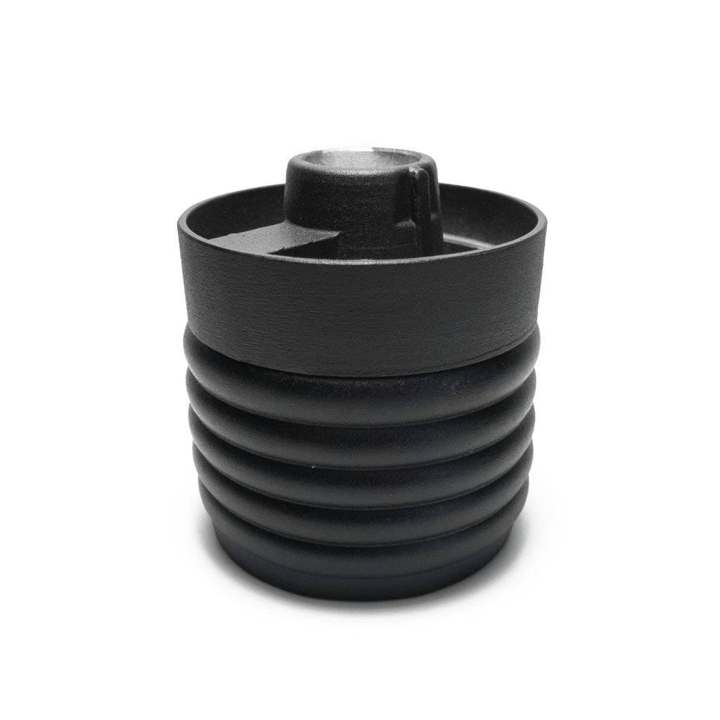 Sport Line Steering Wheel Hub Boss Kit Adapter CA/598 Porsche 911 (991) >2011-2019< With Airbag