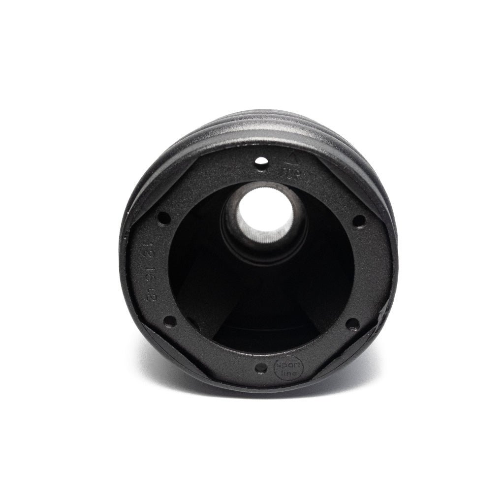 Sport Line Steering Wheel Hub Boss Kit Adapter CA/598 Porsche 911 (991) >2011-2019< With Airbag