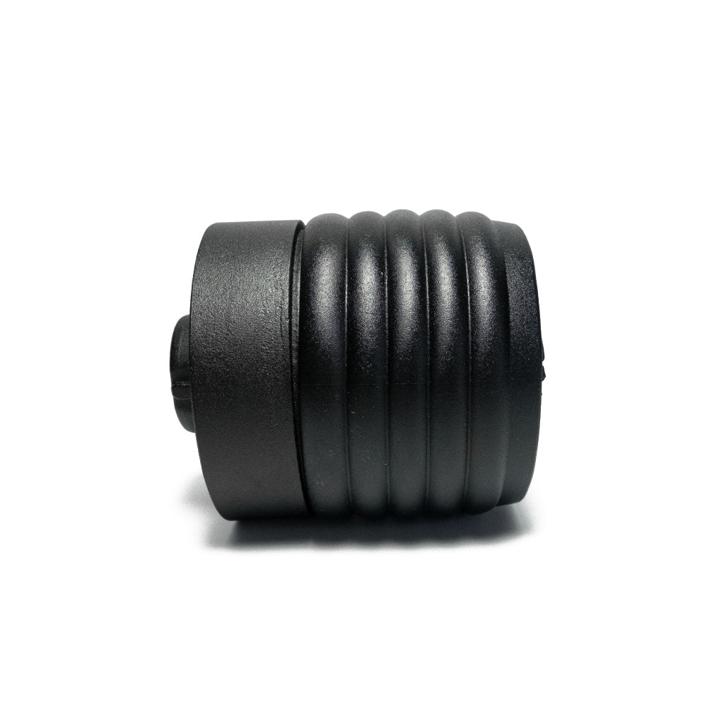 Sport Line Steering Wheel Hub Boss Kit Adapter CA/598 Porsche Cayman Boxter 718 (981) >2012 and onwards< With Airbag