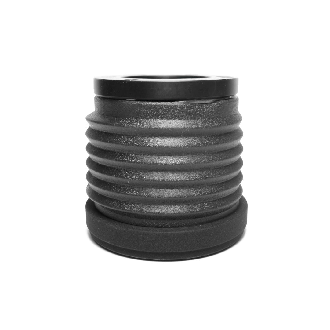 Sport Line Steering Wheel Hub Boss Kit PCD Adaptor - MOMO to Atiwe Italvolanti ATI