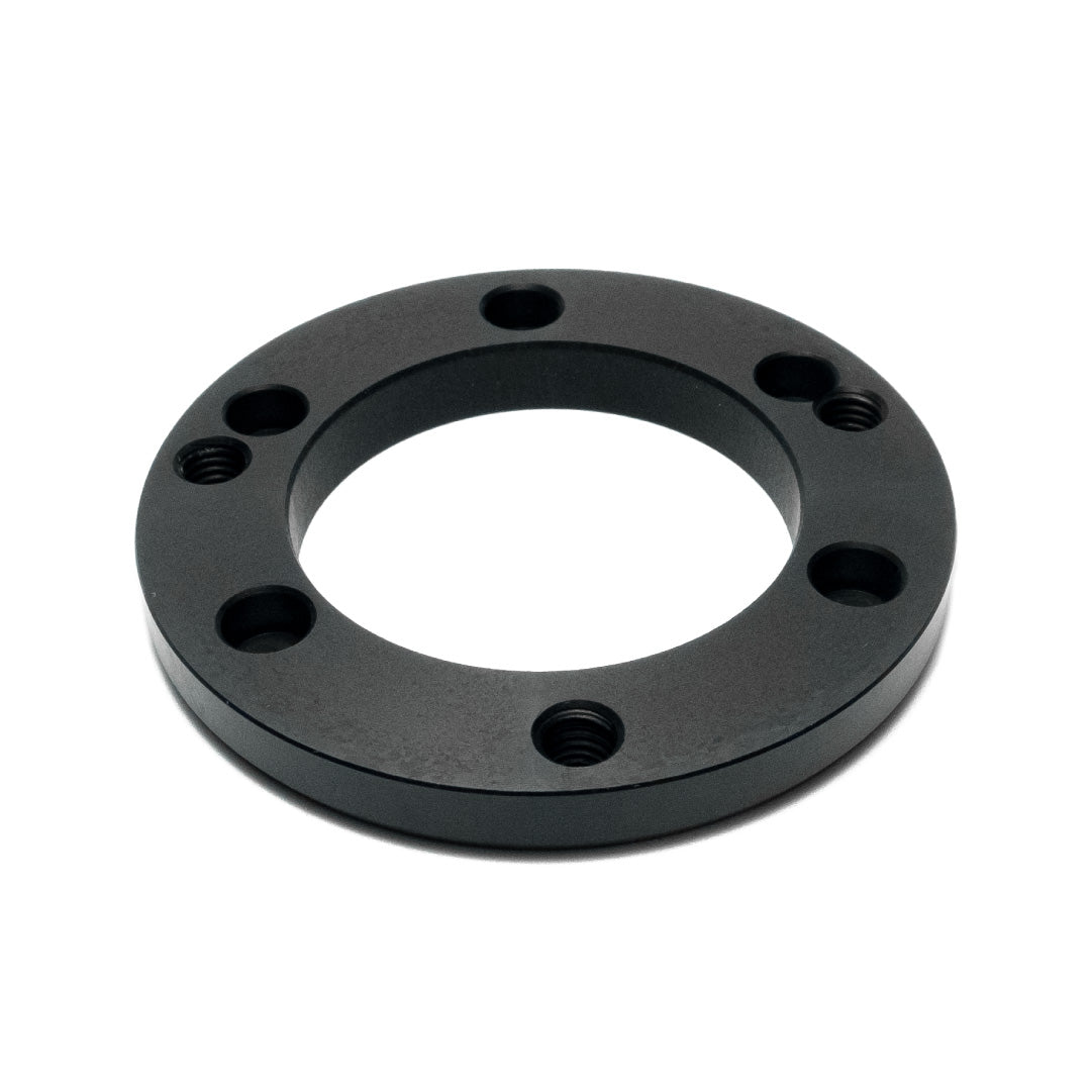 Sport Line Steering Wheel Hub Boss Kit PCD Adaptor - MOMO to Atiwe Italvolanti ATI